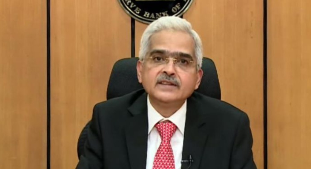 ಸ್ವದೇಶಿಕರಣಕ್ಕೆ ಗಮನಹರಿಸಲು ಆರ್ ಬಿ ಐ  ಗವರ್ನರ್ ಸಲಹೆ