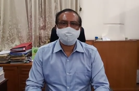 ಲಾಕ್ ಡೌನ್ ಸಮಯದಲ್ಲಿ ಅನಗತ್ಯವಾಗಿ ಓಡಾಡುವವರಿಗೆ ಬಿಬಿಎಂಪಿ ಆಯುಕ್ತ ವಾರ್ನಿಂಗ್