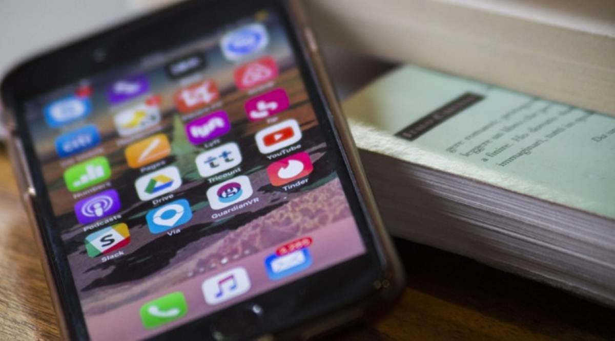 ಶೇರ್ ಇಟ್ , ಸೆಂದೆರ್, ಇ ಸ್ ಫೈಲ್ ಎಕ್ಸ್ಪ್ಲೋರರ್ ಬದಲು ಶೇರ್ ಆಲ್ ಮತ್ತು ಝೆಡ್ ಶೇರ್ ಬಳಸಿ