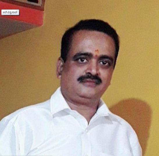 ಕೊರೊನಾಗೆ ಬಿಬಿಎಂಪಿಯ ಇಬ್ಬರು ಅಧಿಕಾರಿಗಳು ಬಲಿ..!