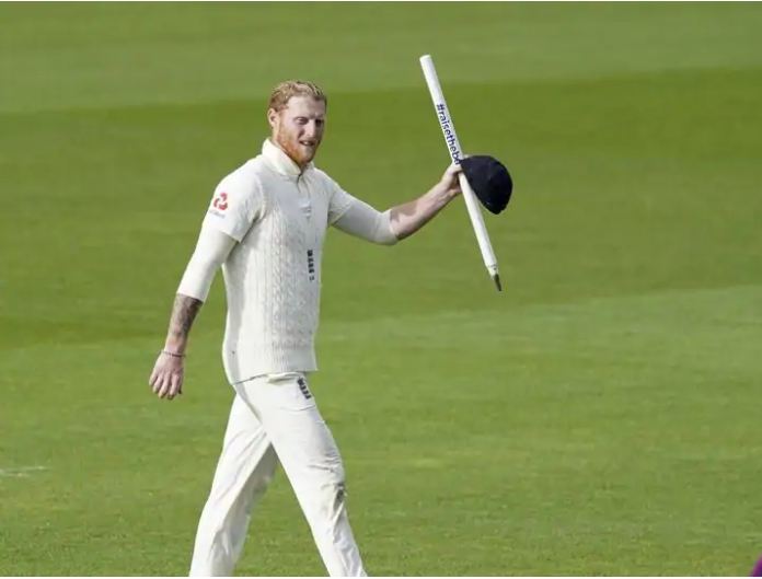 ನಂಬಲು ಅಸಾಧ್ಯವಾಗಿರುವ ಆಟಗಾರ ಅಂದ್ರೆ ಅದು ಬೆನ್ ಸ್ಟೋಕ್ಸ್…!