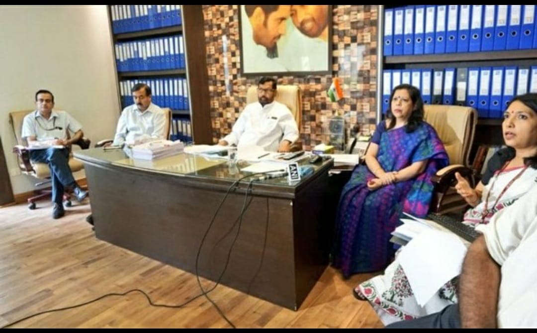 ಬಿಐಎಸ್-ಕೇರ್ ಅಪ್ಲಿಕೇಶನ್: ಏನಿದ್ರ ವಿಶೇಷ ?