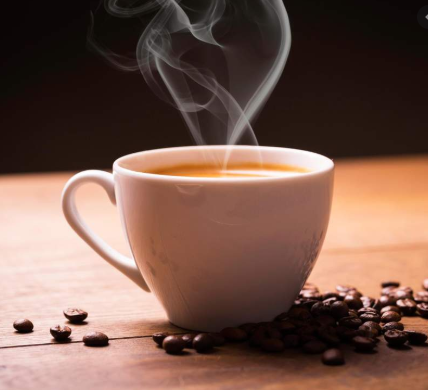 ಕಾಫಿ ಪುರಾಣ ಅನ್ನುವ ಒಂದು ಹಿಲೇರಿಯಸ್ ಹಾಸ್ಯದ ಕಾಲ್ಪನಿಕ ಚಿತ್ರಣ: ಸತ್ಯಲೋಕ – ಅಮರಾವತಿಯಲ್ಲಿ ಹುಟ್ಟಿತೇ ಕಾಫೀ ಪೇಯ!