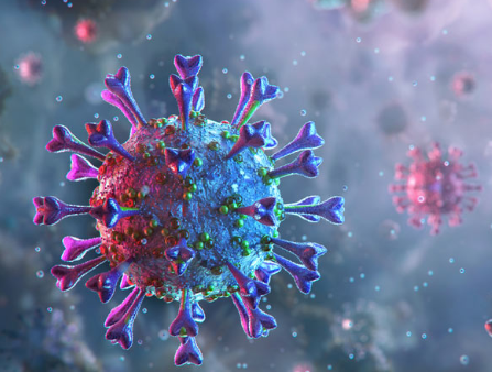 ವರ್ಷದ ಹಿಂದೆಯೆ ಕೋವಿಡ್ -19 ಹೋಲುವ ವೈರಸ್ ಪತ್ತೆಯಾಗಿತ್ತು – ಚೀನೀ ವಿಜ್ಞಾನಿಗಳು