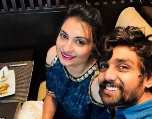 ನಟ ಧ್ರುವ ಸರ್ಜಾ ಕುಟುಂಬಕ್ಕೂ ಕೊರೊನಾ ಕಂಟಕ…! ಶಾಕ್ ನಲ್ಲಿ ಅಭಿಮಾನಿಗಳು..!