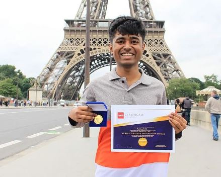 ಡ್ರೋಣ್ ಪ್ರತಾಪನ ವಿರುದ್ಧ ದಾಖಲಾಯ್ತು ದೂರು…!