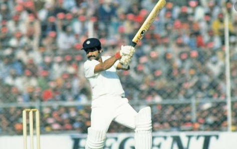 ನನ್ನನ್ನು ಅವರು ತಂಡದಿಂದ ಕೈಬಿಡಬಾರದಿತ್ತು… ಆಗ ನಾನು ಎಷ್ಟು ನೊಂದುಕೊಂಡಿದ್ದೆ ಗೊತ್ತಾ _ ಜಿಆರ್ ವಿ ಮನದಾಳದ ಮಾತು..