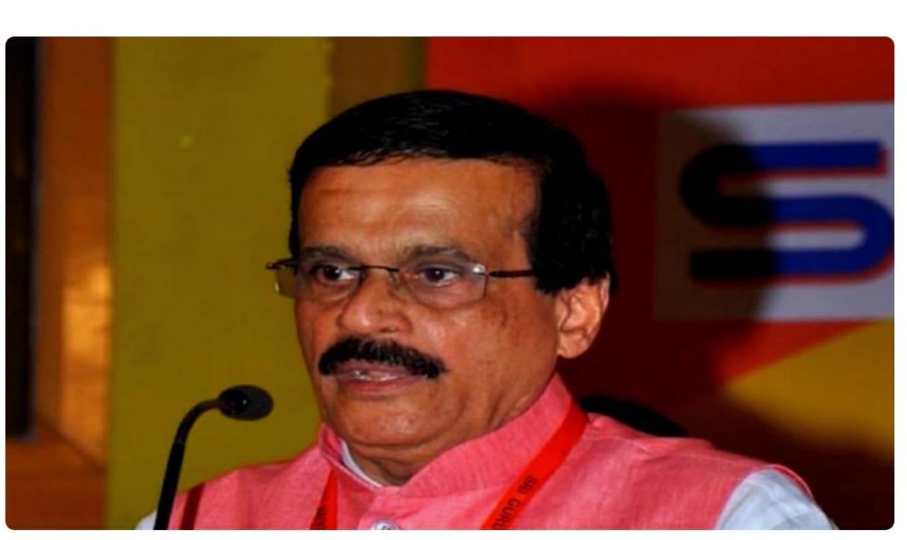 ಗುರು ರಾಘವೇಂದ್ರ ಬ್ಯಾಂಕಿನ ಮಯ್ಯ ಆತ್ಮಹತ್ಯೆ ಪ್ರಕರಣ ಹಿನ್ನೆಲೆ: ಸಿಐಡಿ & ಇಡಿಯಿಂದ ತನಿಖೆ ಚುರುಕು