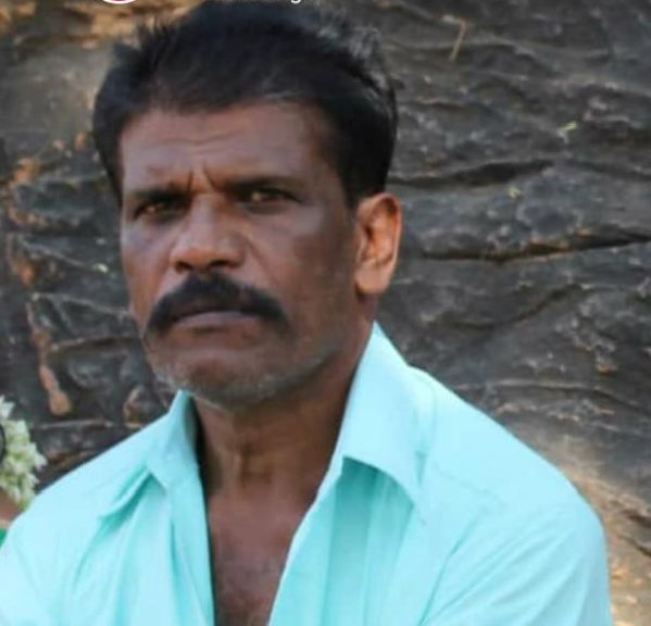 ಕುಟುಂಬದವರಿಗೆ ಕೊರೊನಾ ಪಾಸಿಟಿವ್; ಸ್ಥಳೀಯರ ನಿಂದನೆಗೆ ಬೇಸತ್ತು ವ್ಯಕ್ತಿ ಆತ್ಮಹತ್ಯೆ..!