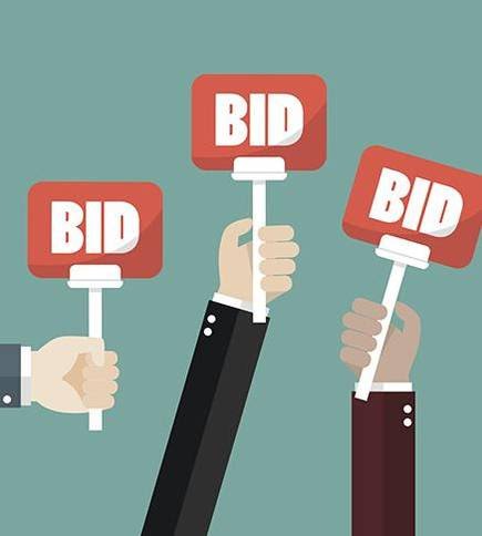 ಸಾಮಾನ್ಯ ಗಡಿ ಹಂಚಿಕೊಂಡಿರುವ ಇತರ ದೇಶಗಳಿಂದ ಸಾರ್ವಜನಿಕ ಸಂಗ್ರಹಣೆಗೆ ನಿರ್ಬಂಧ