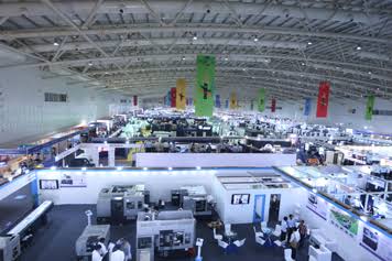 ಬೆಂಗಳೂರು ಇಂಟರ್ ನ್ಯಾಷನಲ್ ಎಕ್ಸಿಬಿಷನ್ (ಬಿಐಇಸಿ) ಕೇಂದ್ರ ಇನ್ನು ಮುಂದೆ ಕೋವಿಡ್ ಆಸ್ಪತ್ರೆ