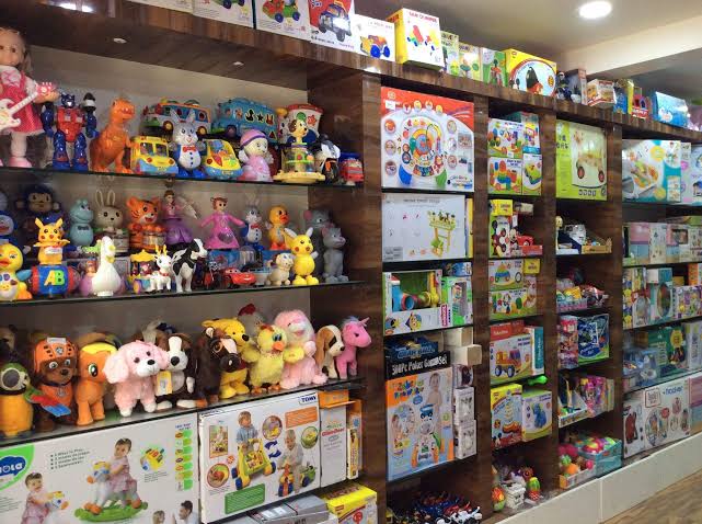 ಚೀನಾದ ಉತ್ಪನ್ನಗಳ ಬಹಿಷ್ಕಾರದ ಮಧ್ಯೆ ಮೇಡ್ ಇನ್ ಇಂಡಿಯಾ ಆಟಿಕೆಗಳಿಗೆ ಹೆಚ್ಚಿದ ಬೇಡಿಕೆ