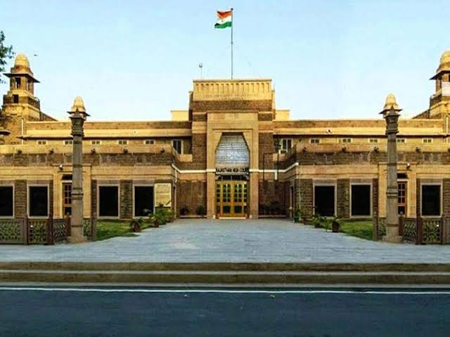 ಸಚಿನ್ ಪೈಲಟ್ ಬಣದ ವಿರುದ್ಧ ಕ್ರಮ ಕೈಗೊಳ್ಳದಂತೆ ರಾಜಸ್ಥಾನ ಹೈಕೋರ್ಟ್ ನಿಂದ ಸ್ಪೀಕರ್ ಗೆ ಆದೇಶ