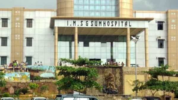 ಕೋವಿಡ್ ಲಸಿಕೆ ಕೋವಾಕ್ಸಿನ್ ನ ಮಾನವ ಕ್ಲಿನಿಕಲ್ ಪ್ರಯೋಗ ಒಡಿಶಾ ಆಸ್ಪತ್ರೆಯಲ್ಲಿ ಪ್ರಾರಂಭ