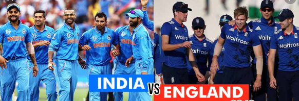 ಇಂಗ್ಲೆಂಡ್ ಕ್ರಿಕೆಟ್ ತಂಡದ ಭಾರತ ಪ್ರವಾಸವೂ ಮುಂದೂಡಿಕೆ…!