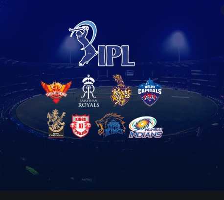 ಕೊರೋನಾ ವೈರಸ್ ನಡುವೆಯೂ ಐಪಿಎಲ್  ಆತಿಥ್ಯಕ್ಕೆ ಭಾರೀ ಡಿಮ್ಯಾಂಡ್…!