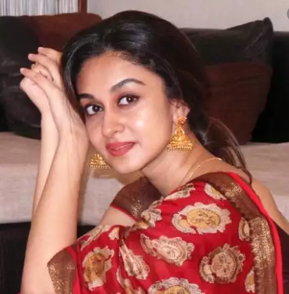 ಅರ್ಜುನ್ ಸರ್ಜಾ ಪುತ್ರಿ ಐಶ್ವರ್ಯಗೂ ಕೊರೊನಾ ದೃಢ