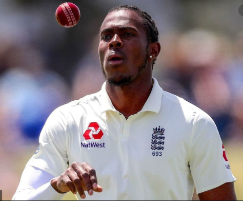 ಕೋವಿಡ್ -19 ಶಿಷ್ಟಾಚಾರ ಉಲ್ಲಂಘನೆ- ಇಂಗ್ಲೆಂಡ್ ತಂಡದಿಂದ ಹೊರಬಿದ್ದ ಜೋಫ್ರಾ ಆರ್ಚರ್