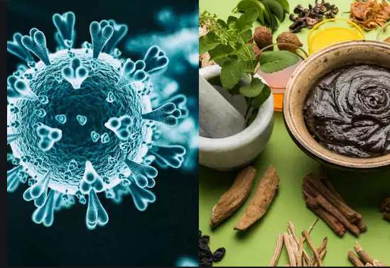 ಕಜೆಯ ಕರೋನಾ ಔಷಧಿ, ಬಾಬಾ ರಾಮ್ ದೇವ್ ಮದ್ದು, ಅಲೋಪಥಿ ಲಾಭಿ, ಸರ್ಕಾರಗಳ ಗಢದ್ ನಿದ್ರೆ; ಲೊಳಲೊಟ್ಟೆ ಎಲ್ಲಾ ಲೊಳಲೊಟ್ಟೆ