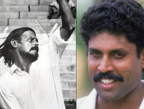 ಕ್ರಿಕೆಟ್ ನಲ್ಲಿ ಟೀ ಬ್ರೇಕ್ ಅಂತ ಯಾಕೆ ಕರೀತಾರೆ… ಟೀ ಮತ್ತು ಕಾಫಿ ಬ್ರೇಕ್ ಅನ್ನೋಕೆ ಆಗಲ್ವಾ ?