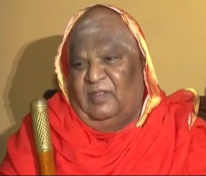 ಹಳ್ಳಿ ಜನ ಎಚ್ಚರಿಕೆಯಿಂದ ಇರಿ… ಕಾರ್ತಿಕ ಮಾಸದಲ್ಲಿ ಅಪಾಯ… ಕೋಡಿ ಮಠ ಶ್ರೀ ಭವಿಷ್ಯ