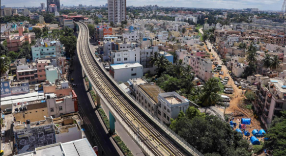 ಸದ್ಯದ ಲಾಕ್ ಡೌನ್ ನಿಷ್ಪ್ರಯೋಜಕ : ಸತೀಶ್ ಜಾರಕಿಹೊಳಿ ಕಿಡಿ