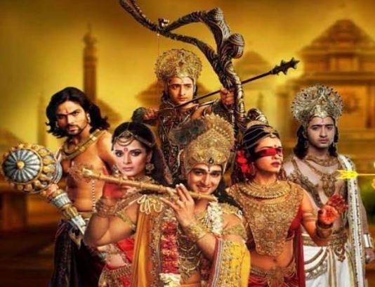 ಕನ್ನಡ ಕಿರುತೆರೆಯಲ್ಲಿ ಡಬ್ಬಿಂಗ್ ಧಾರಾವಾಹಿಗಳದ್ದೇ ದರ್ಬಾರ್..!