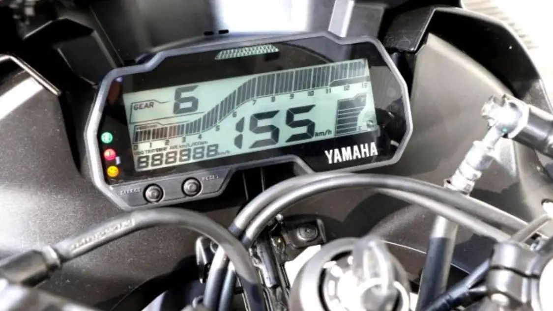 ಬೆಂಗಳೂರಿನ ಫ್ಲೈಓವರ್‌ನಲ್ಲಿ 300 ಕಿ.ಮೀ ವೇಗದಲ್ಲಿ ಬೈಕ್ ಓಡಿಸಿದವ ‌ಪೊಲೀಸರಿಂದ ಅರೆಸ್ಟ್