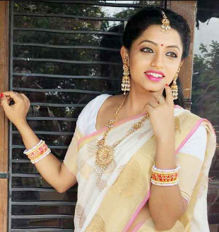 ಸೀರಿಯಲ್ ನಟಿ ನವ್ಯಾ ಸ್ವಾಮಿಗೆ ಕೊರೊನಾ ದೃಢ!