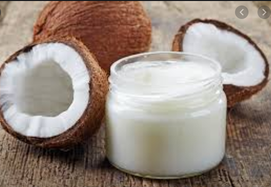 ಕೊವಿಡ್ -19 ವಿರುದ್ಧ ಹೋರಾಡಲು ತೆಂಗಿನ ಎಣ್ಣೆ ಸಹಾಯ ಮಾಡಬಹುದೇ?