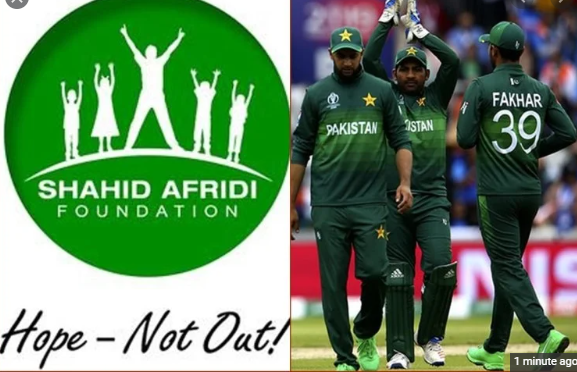 ಕೊರೋನಾ ಎಫೆಕ್ಟ್.. ಪಾಕ್ ಕ್ರಿಕೆಟ್ ತಂಡಕ್ಕಿಲ್ಲ ಪ್ರಾಯೋಜಕರು…!