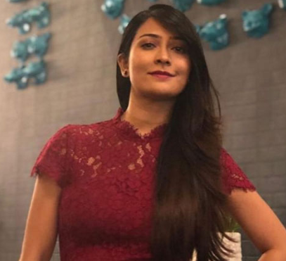 ನಿಮ್ಮನ್ನು ಮತ್ತೆ ಪರದೆ ಮೇಲೆ ನೋಡೋದು ಯಾವಾಗ..? ಎಂಬ ಪ್ರಶ್ನೆಗೆ ಸಿಂಡ್ರೆಲ್ಲಾ ಏನಂದ್ರು..?