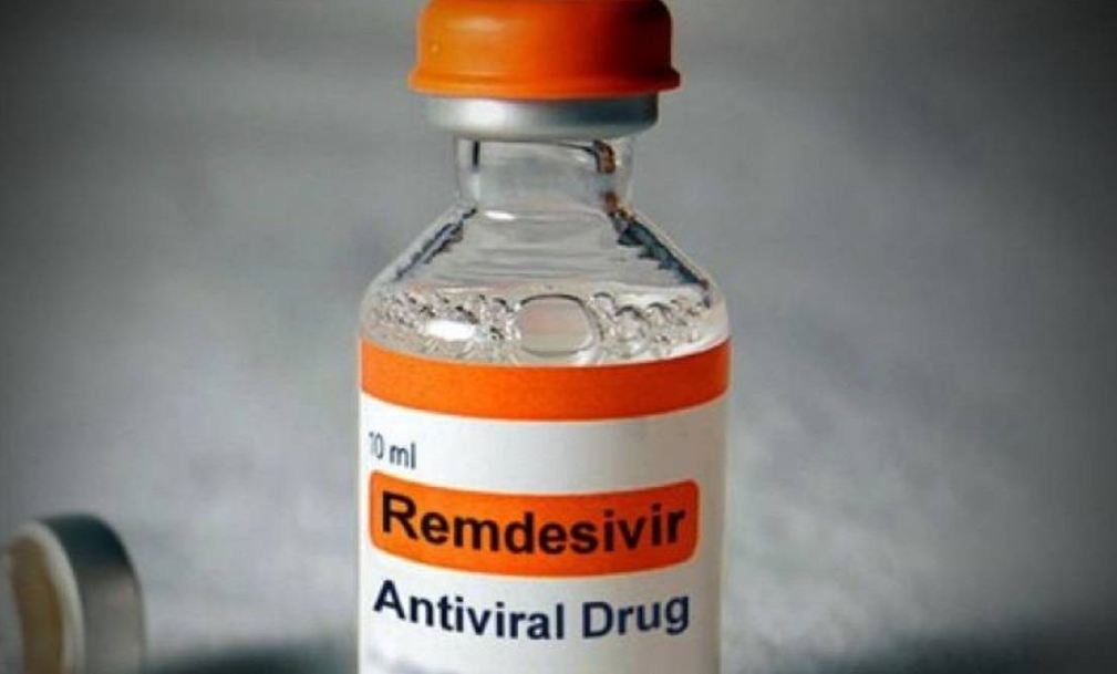 ಕಾಳಸಂತೆಗೆ ಕಡಿವಾಣ: ರೆಮಿಡಿಸ್ವಿಯರ್ ನೇರ ಸರ್ಕಾರದಿಂದ ಆಸ್ಪತ್ರೆಗಳಿಗೆ ಪೂರೈಕೆ