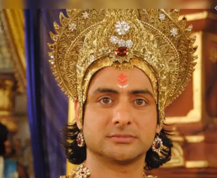 ರೋಹಿತ್ ಭಾರದ್ವಾಜ್… ಆಧುನಿಕ ಮಹಾಭಾರತದ ಧರ್ಮರಾಯ