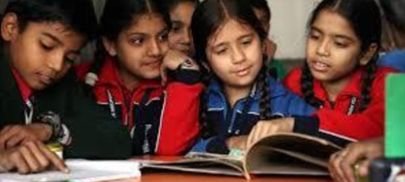 ಹೊಸ ರಾಷ್ಟ್ರೀಯ ಶಿಕ್ಷಣ ನೀತಿಯ ಮಾರ್ಗಸೂಚಿಗಳ ಬಿಡುಗಡೆ; ರಚನಾತ್ಮಕ ಶಿಕ್ಷಣ ಕಲಿಕೆಗೆ ಕೇಂದ್ರ ಸೂಚಿಸಿರುವ ಮಾನದಂಡಗಳಿವು!