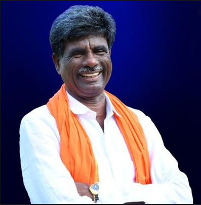 ದ.ಕ ಜಿಲ್ಲೆಯಲ್ಲಿ ಲಾಕ್ ಡೌನ್ ವಿಸ್ತರಣೆ ಬಗ್ಗೆ ಶ್ರೀನಿವಾಸ ಪೂಜಾರಿ ಹೇಳಿದ್ದೇನು?