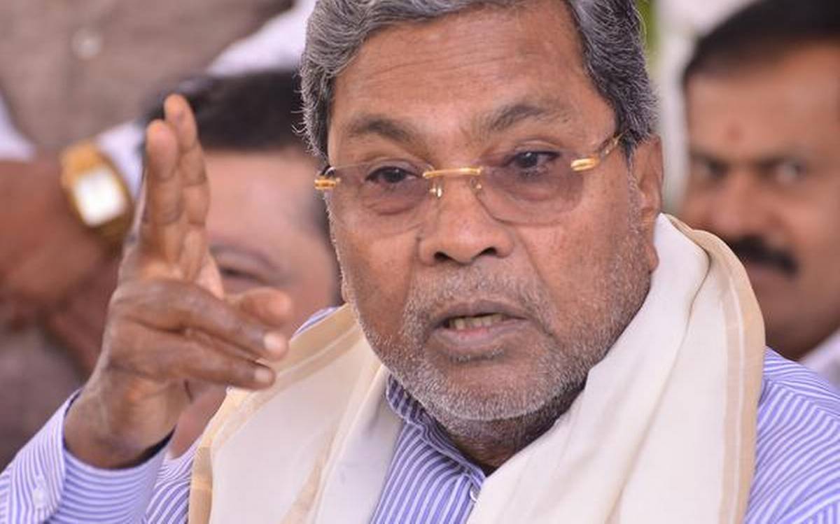 ಬಿಎಸ್‌ವೈಗೆ ಶಹಬ್ಬಾಸ್‌ಗಿರಿ: ಬಿ.ಎಲ್ ಸಂತೋಷ್‍ಗೆ ಹುಲಿಯಾ ಪಂಚ್..!