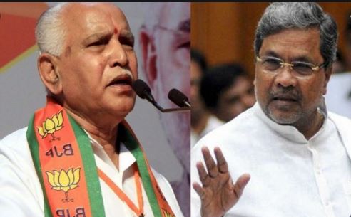 ಜನರನ್ನು ಬದುಕಿಸಿ‌‌ ನಿಮ್ಮ ಪಾಪ ತೊಳ್ಕೊಳ್ಳಿ-ರಾಜಾಹುಲಿಗೆ ಹುಲಿಯಾ ಕಿಡಿಕಿಡಿ