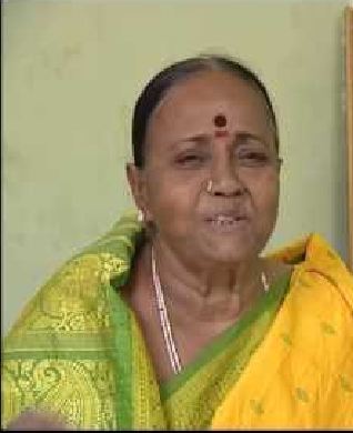 ಕಳಚಿದ ರಂಗಭೂಮಿ ಕೊಂಡಿ; ಕಲಾವಿದೆ ನಾಡೋಜ ಸುಭದ್ರಮ್ಮ ಮನ್ಸೂರ್ ವಿಧಿವಶ