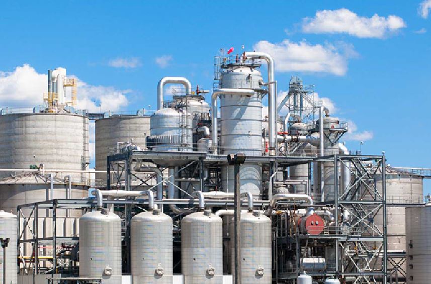 ಲಾಕ್‍ಡೌನ್: ಕೋಲಾರ, ರಾಮನಗರ ಜಿಲ್ಲೆ ವ್ಯಾಪ್ತಿಯ ಕೈಗಾರಿಕೆಗಳ ಕಥೆಯೇನು..!