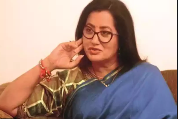 ಕೊರೊನಾ ಸೋಂಕಿತರನ್ನು ಅಪರಾಧಿಗಳಂತೆ ಕಾಣೋದು ಸರಿಯಲ್ಲ : ಸುಮಲತಾ