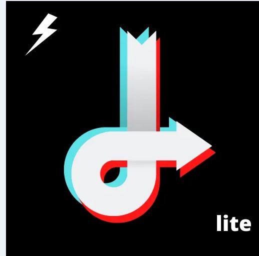 ಚೀನಾಕ್ಕೆ ಮತ್ತೊಂದು ಡಿಚ್ಚಿ; ಟಿಕ್‍ಟಾಕ್ ಲೈಟ್, ಪಬ್‍ಜಿ ಸೇರಿ 47 ಚೀನಾ ಆಪ್ ಬ್ಯಾನ್..!