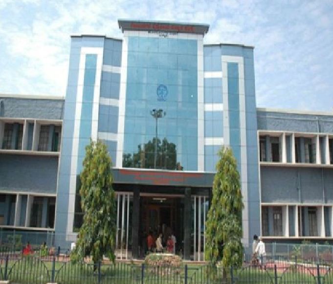 ಬಳ್ಳಾರಿಯಲ್ಲಿ ಕೊರೊನಾ ಸೋಂಕಿತ ಗರ್ಭಿಣಿಯರಿಗೆ ಹೆರಿಗೆ ಸುಸೂತ್ರ..!