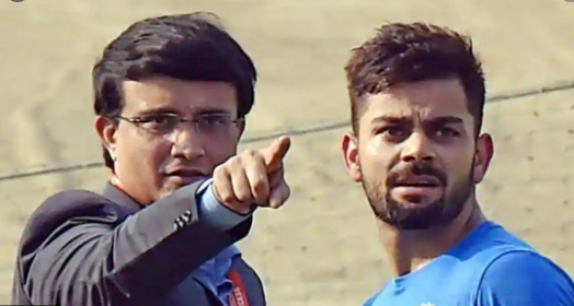 ದೆಹಲಿಯಲ್ಲಿ ಫಿಟ್‍ನೆಸ್ ಅಭ್ಯಾಸದಲ್ಲಿ ನಿರತರಾಗಿರುವ ಇಶಾಂತ್ ಶರ್ಮಾ – ಉಮೇಶ್ ಯಾದವ್…!