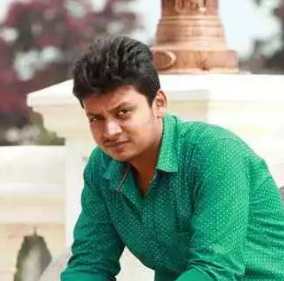 ಹೆಚ್. ವಿಶ್ವನಾಥ್ ಮೊಮ್ಮಗ ಅಪಘಾತದಲ್ಲಿ ಸಾವು