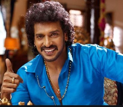 ಐದು ವರ್ಷಗಳ ನಂತರ ಟಾಲಿವುಡ್ ನತ್ತ ‘ಬುದ್ಧಿವಂತ’ನ ಪಯಣ..!  