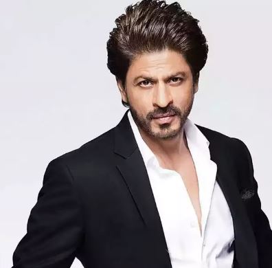 ಬಾಲಿವುಡ್ ನ ಬಾದ್ ಷಾ ಶಾರೂಕ್ ಅವರ ಕಾರ್ಯಕ್ಕೆ ಸಲಾಂ ಎನ್ನುತ್ತಿದ್ದಾರೆ ಸಾರ್ವಜನಿಕರು..!