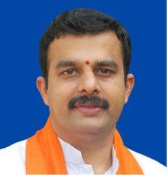 ಬೆಂಗಳೂರಿನಲ್ಲಿ ಪುಂಡರ ಪುಂಡಾಟ : ಮುಖ್ಯ ಸಚೇತಕ ಸುನಿಲ್ ಕುಮಾರ್ ಟ್ವೀಟ್ ಮೂಲಕ ಪ್ರತಿಕ್ರಿಯೆ..!