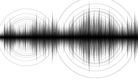 ಇಂಡೋನೇಷ್ಯಾದಲ್ಲಿ 2 ಪ್ರಬಲ ಭೂಕಂಪನ : ರಿಕ್ಟರ್ ಮಾಪಕದಲ್ಲಿ  6.8 ತೀವ್ರತೆ ದಾಖಲು