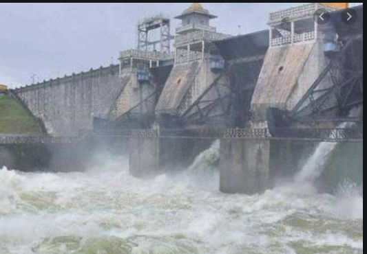 ಆನೆ ದಾಳಿಗೆ ಮಾವುತ ಸಾವು, ಕಣ್ಣೀರಿಟ್ಟ ಮೃಗಾಲಯ ಸಿಬ್ಬಂದಿ..!